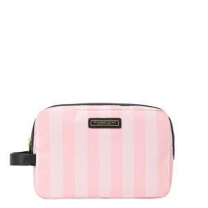 VICTORIA'S SECRET Carry-All Case